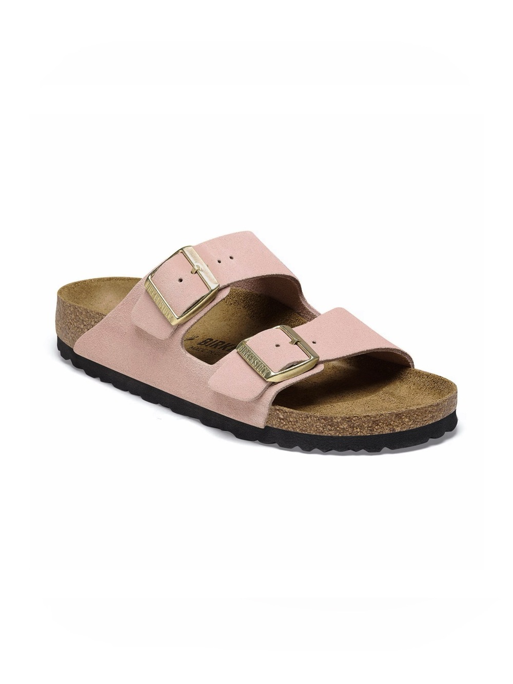 Birkenstock Arizona Sandals